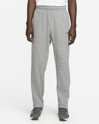 M+NK+TF+PANT+REGULAR.png